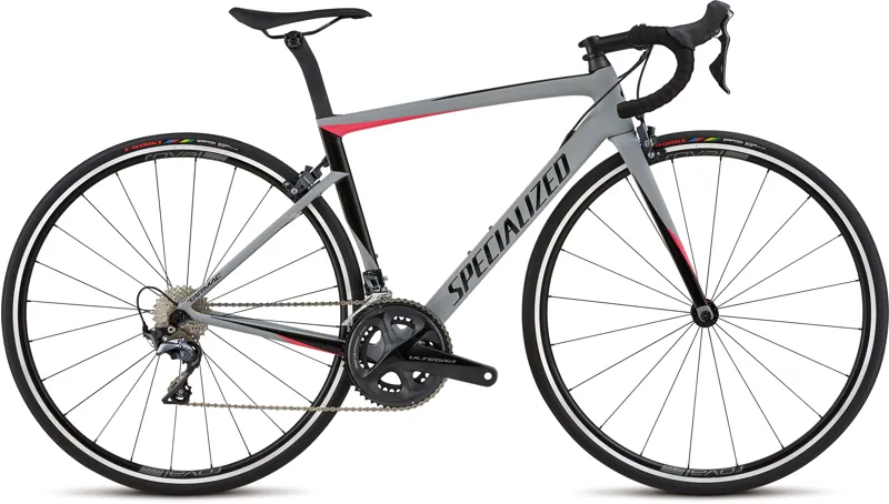 specialized tarmac sl6 2018