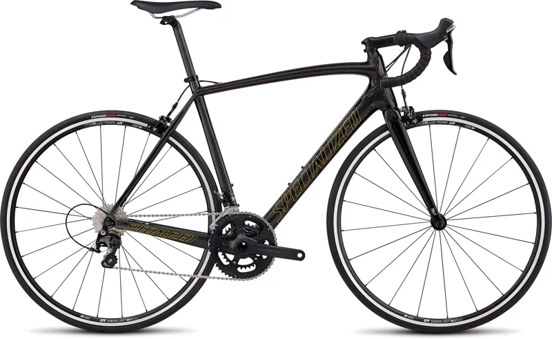 carbon bike maintenance