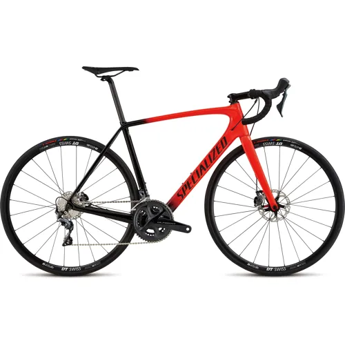 specialized sl5 disc