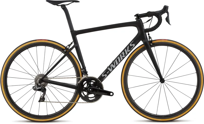 specialized 2018 road bikes