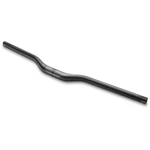 specialized s works handlebars