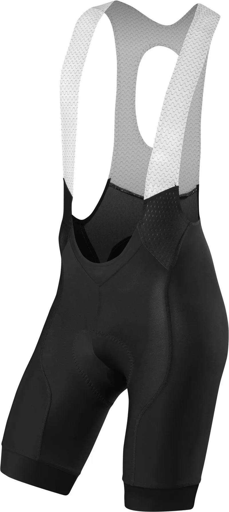 specialized sl pro bib shorts