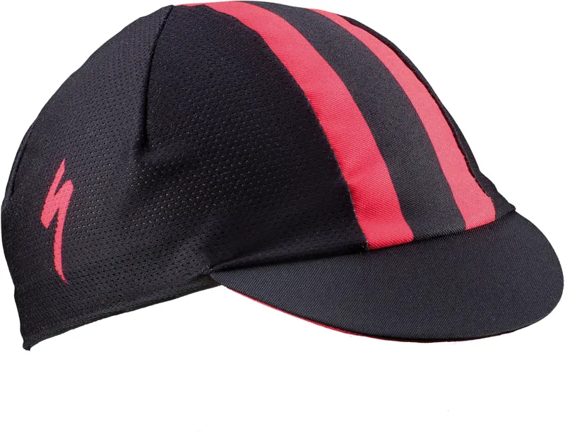specialized cycling hat