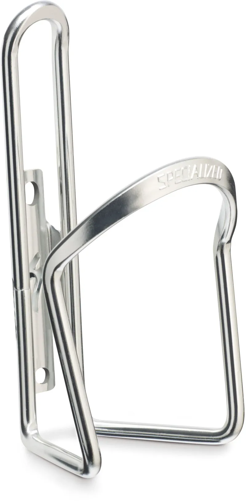 specialized titanium bottle cage