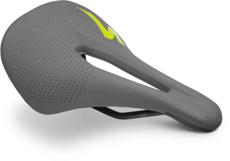 specialized power arc expert