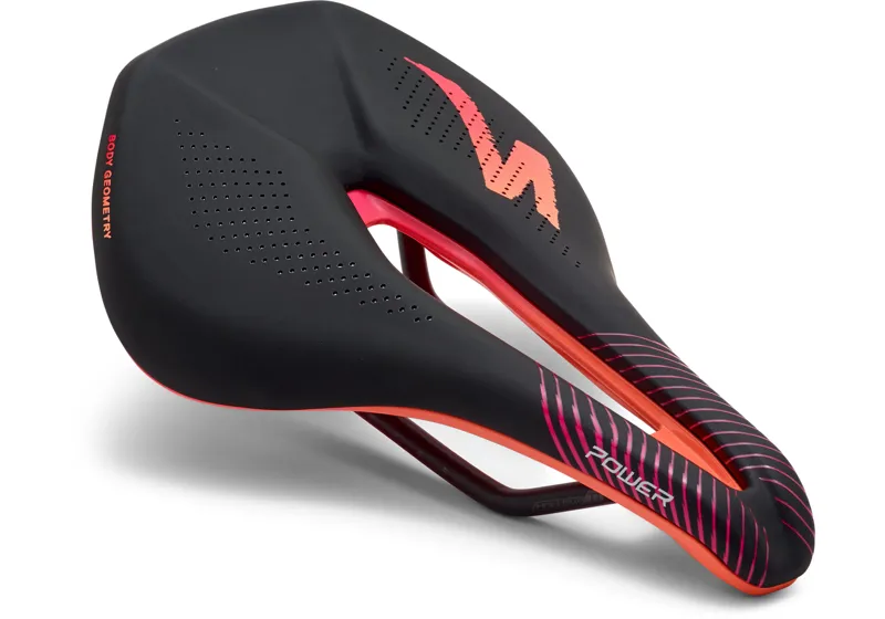 specialized power saddle expert