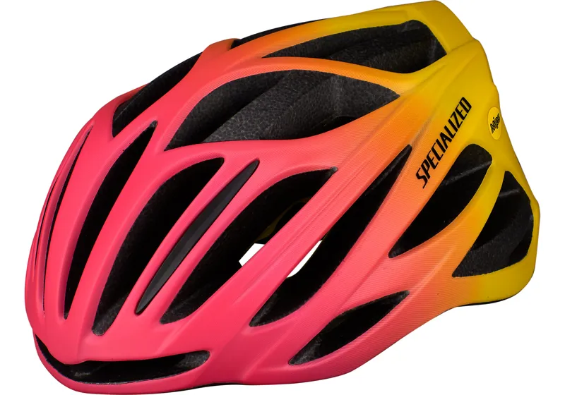 echelon 2 helmet