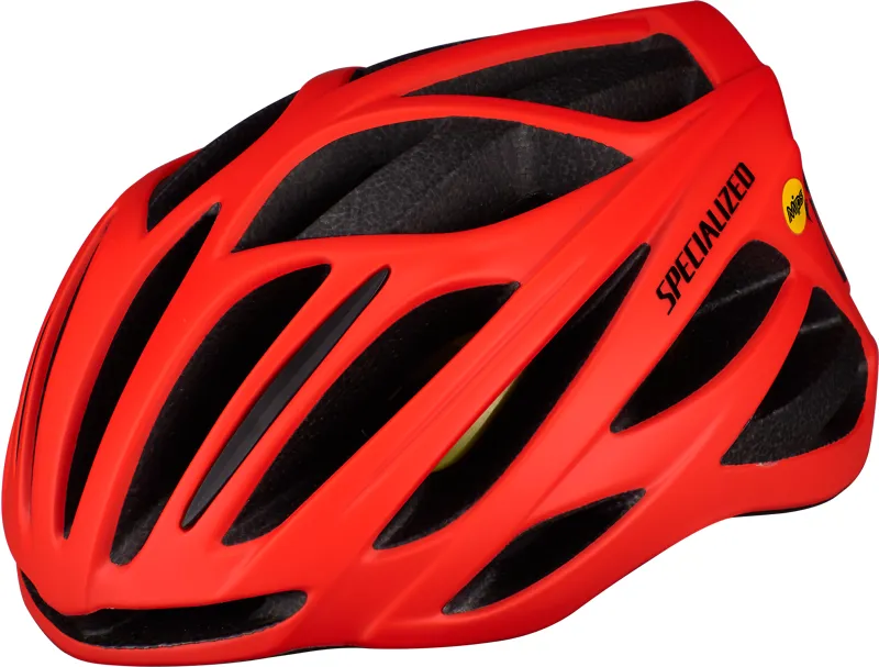 mips cycling helmets