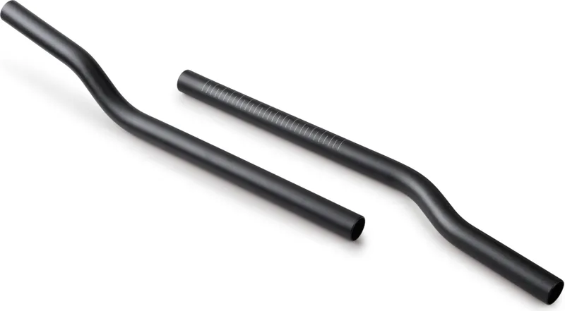 specialized bike handlebar extension