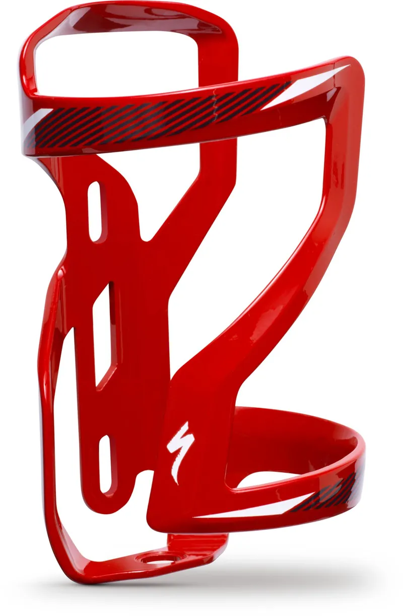 zee cage ii with tool right