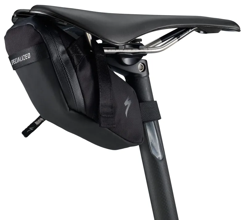 Specialized bike seat bag 2025