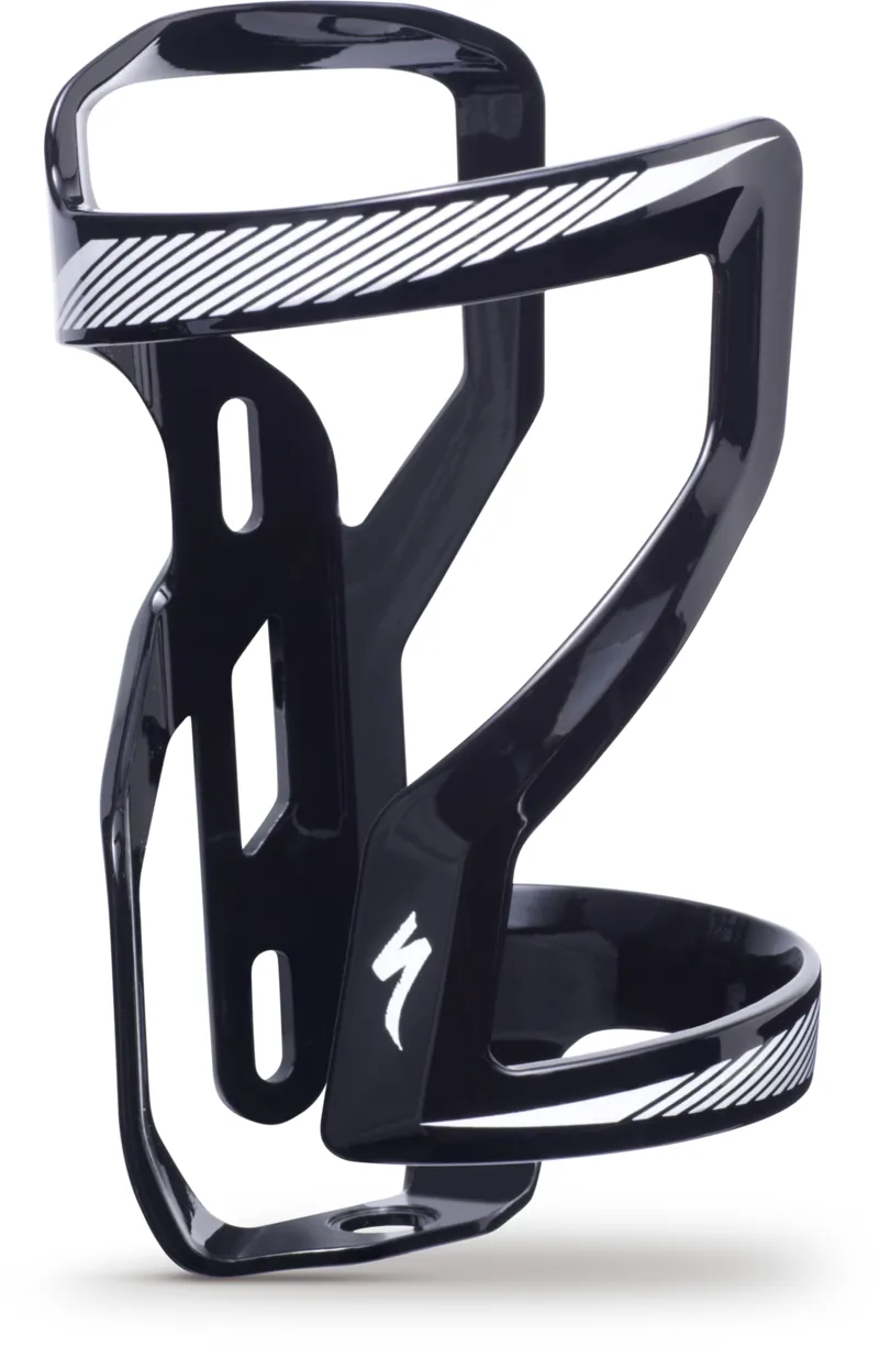 lobster stomper snowboard