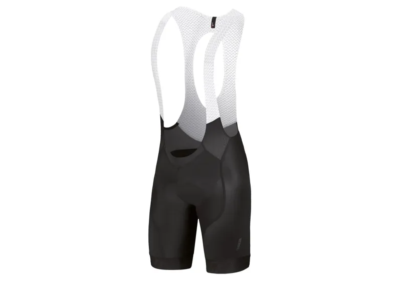 specialized cycle shorts