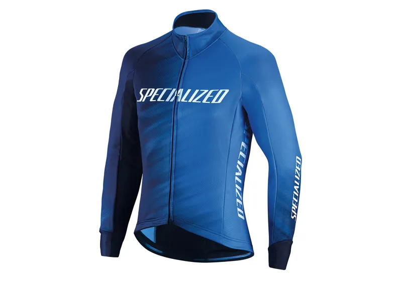 specialized cycling wear