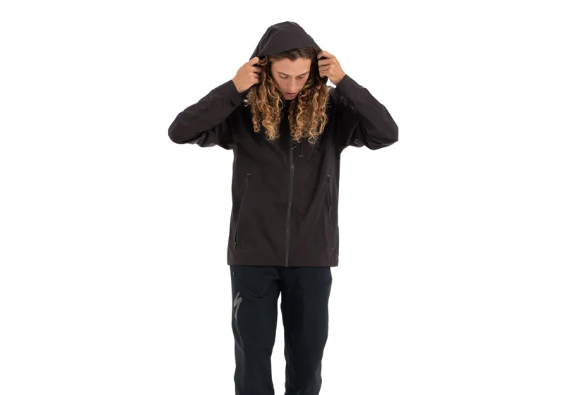 specialized mtb jacket