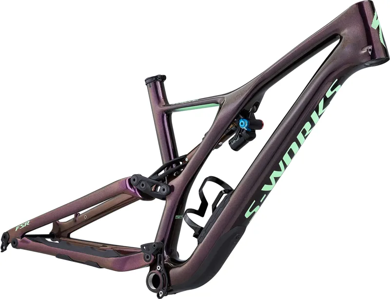 specialized stumpjumper 29