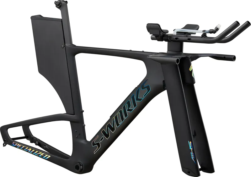 specialized tt