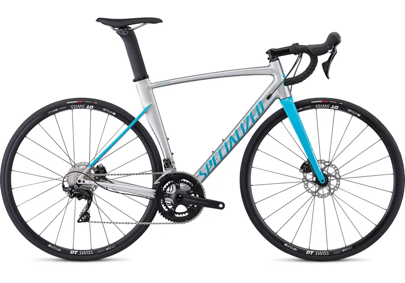 specialised allez sprint disc