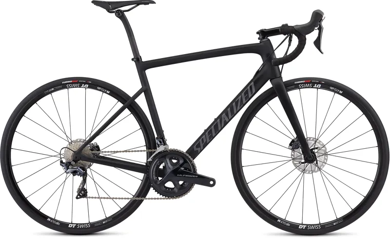2018 tarmac comp disc