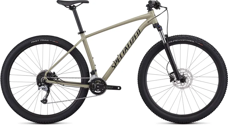 rockhopper sport 29er