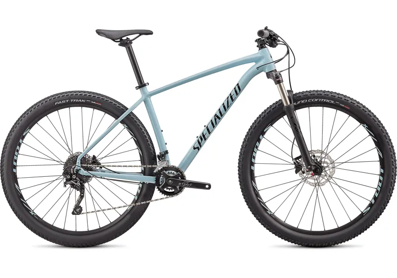 1x hardtail Outlet