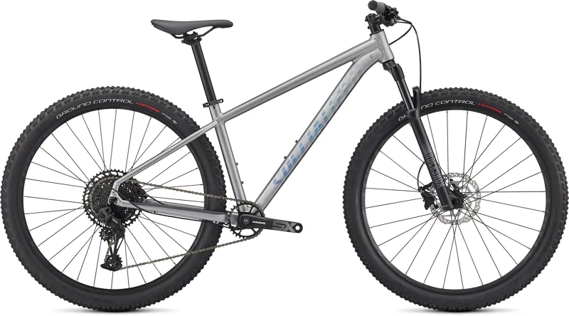 rockhopper specialized expert