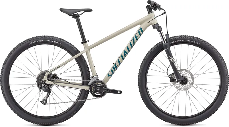2018 specialized rockhopper