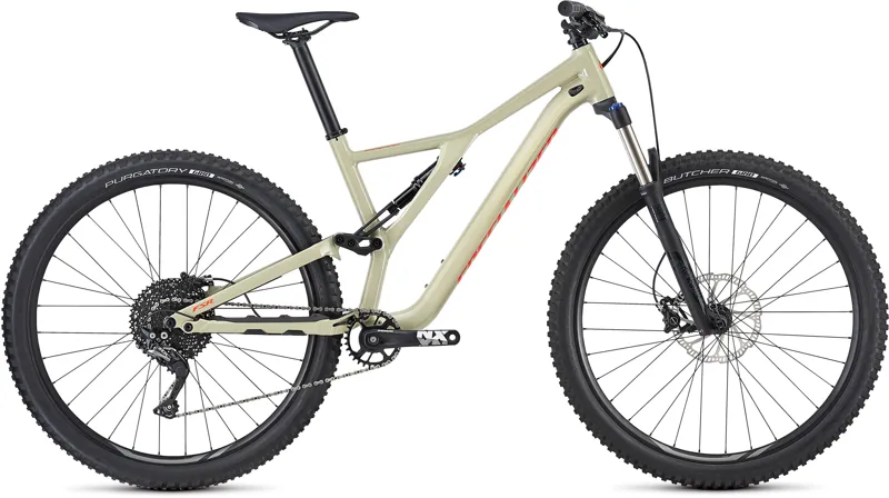 cannondale quick qr seat bag