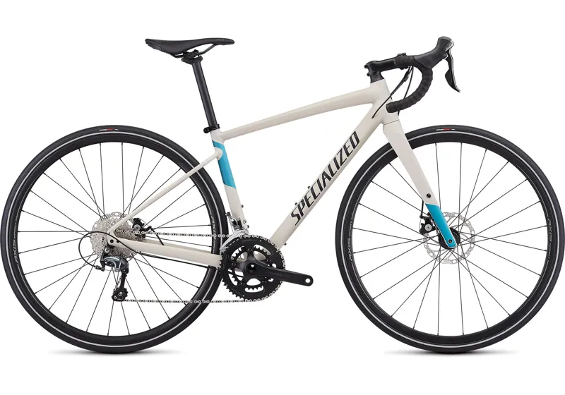 specialized gravel bike womens