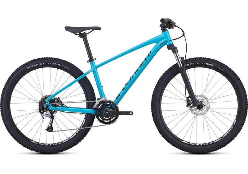 specialized pitch men