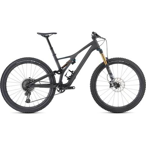 Pin On Mtb