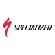 Shop all Specialized products