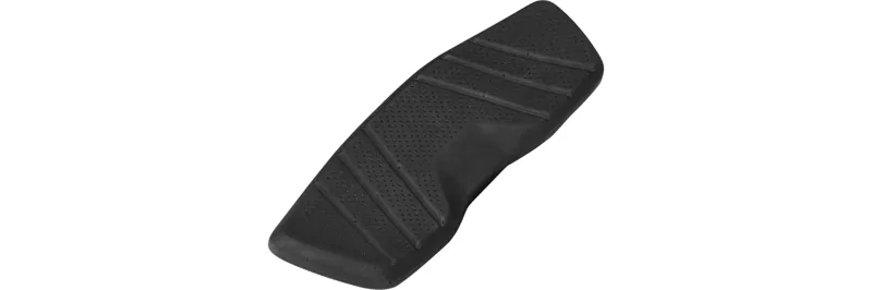 venge clip on aero bars