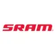 Shop all SRAM products