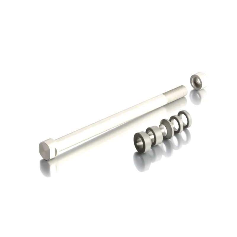 Tacx satori thru axle cheap