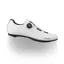 Fizik R4 Tempo Overcurve Road Shoes in White