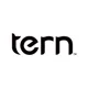 Shop all Tern products