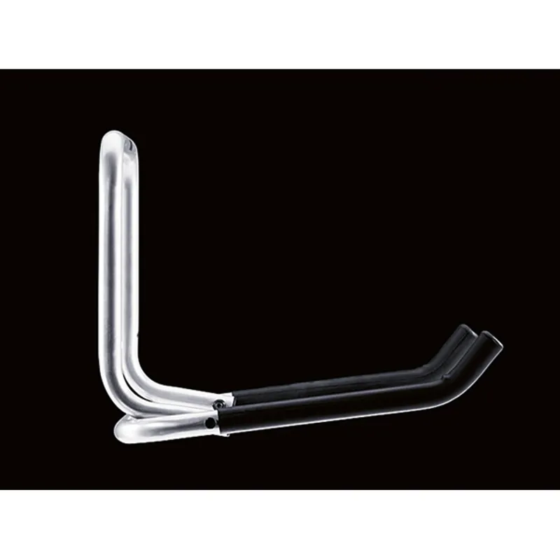 Thule bike rack wall mount online