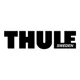 Shop all Thule products