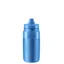 Elite Fly Tex 550ml Bottle in Blue