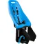 Thule Yepp Maxi EasyFit Child Seat in Blue