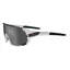 Tifosi Sledge Interchangeable Lens Sunglasses 2020 in White