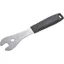 Shimano Workshop TL-HS33 13mm Cone Spanner in Black/Silver
