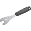 Shimano Workshop TL-HS35 15mm Cone Spanner in Black/Silver