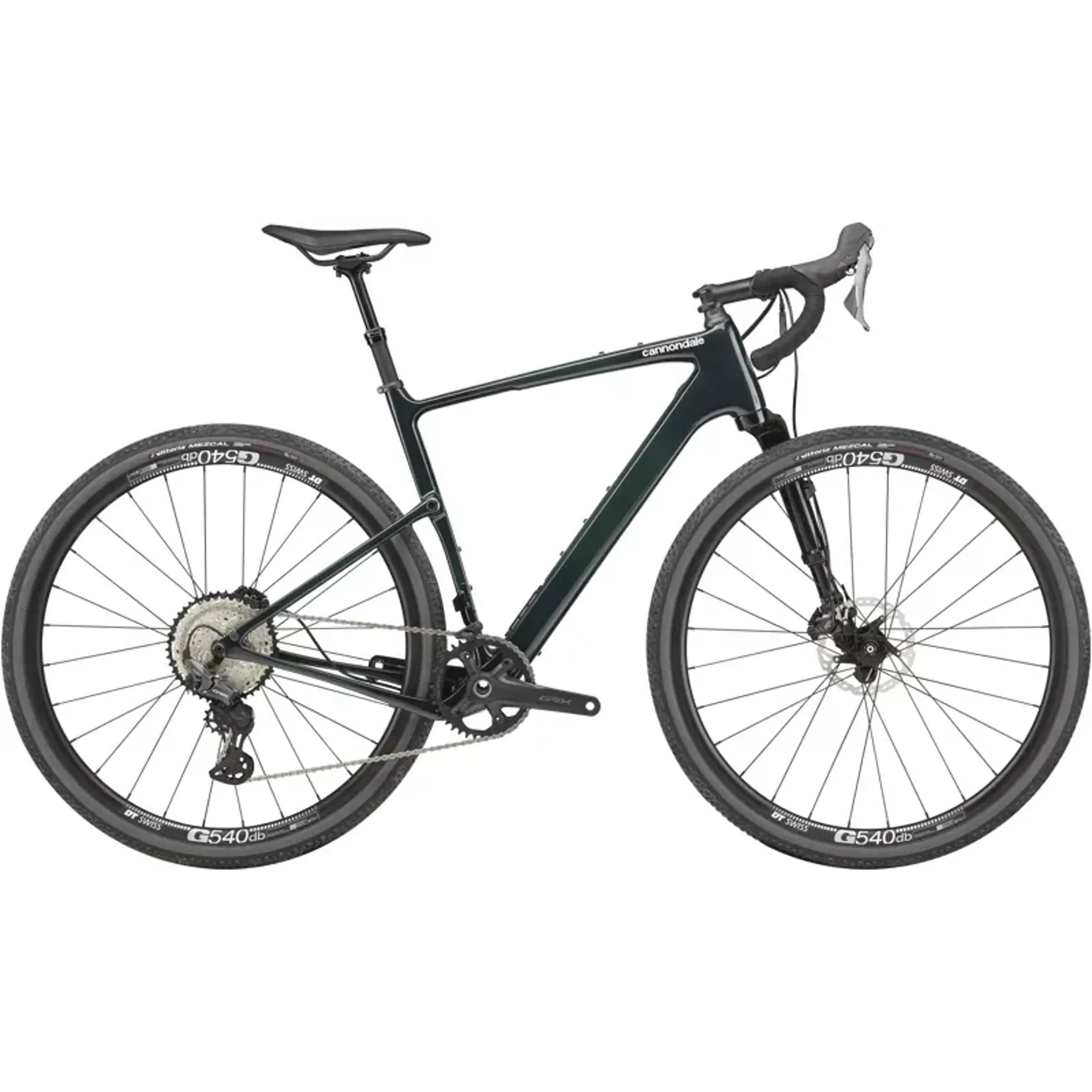 Topstone carbon 2 hotsell