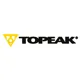 Shop all Topeak products
