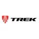 Shop all Trek products