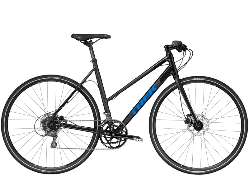 Zektor 2 stagger shop 18