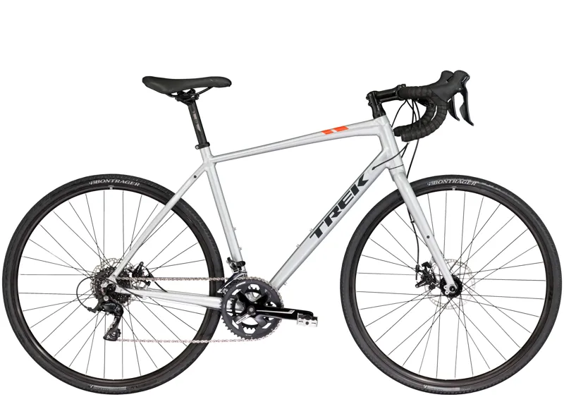 Trek crossrip 1 for sale 2025