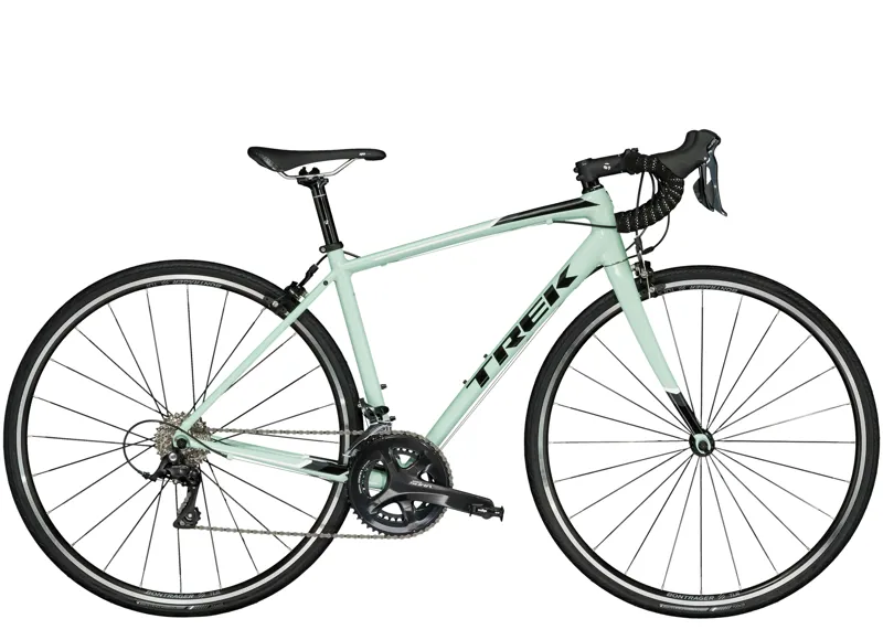 pro trek 2018 models